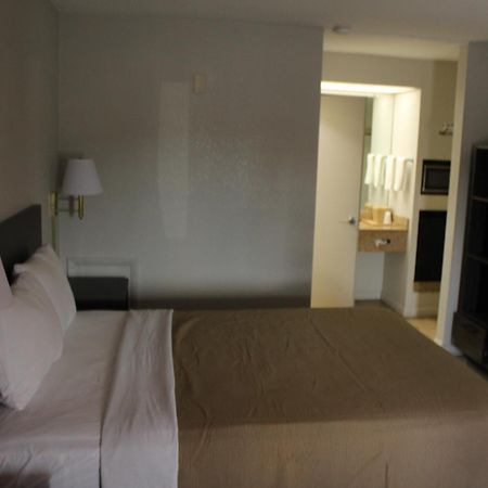 Vip Inn And Suites Huntsville Zewnętrze zdjęcie