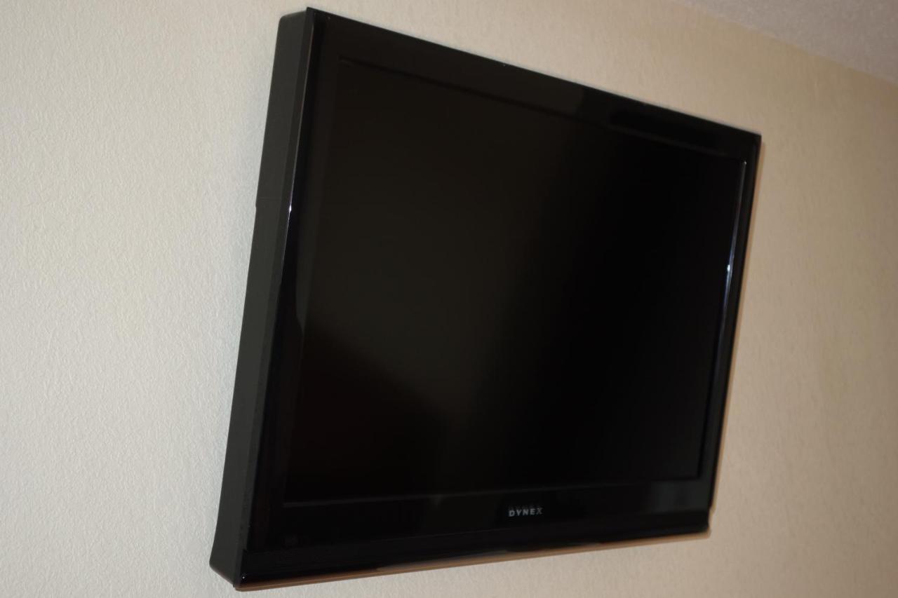 Vip Inn And Suites Huntsville Zewnętrze zdjęcie