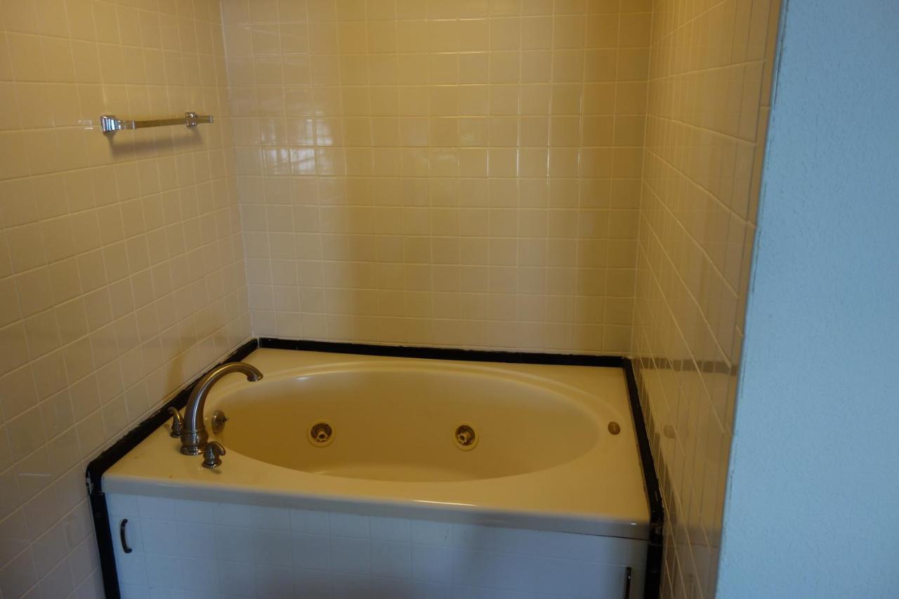 Vip Inn And Suites Huntsville Zewnętrze zdjęcie