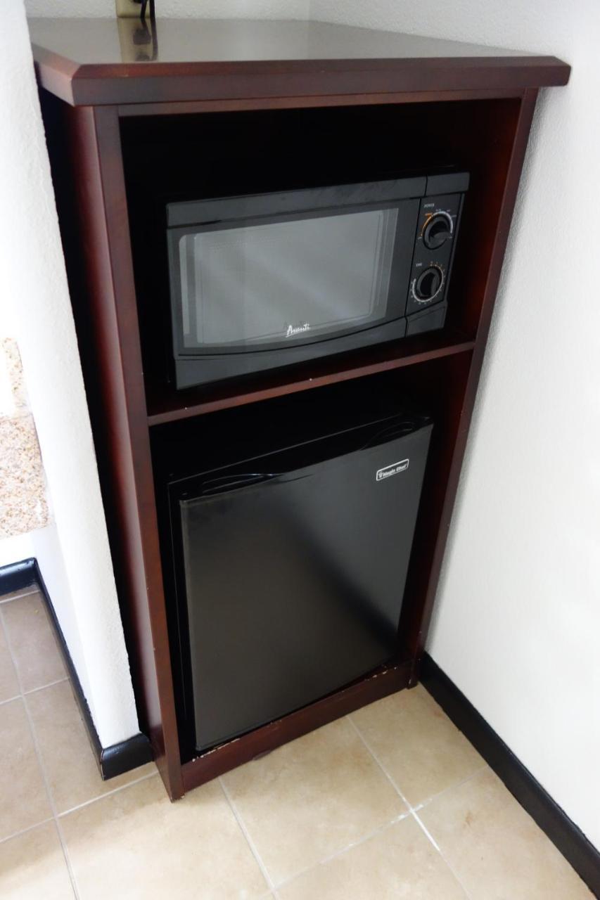 Vip Inn And Suites Huntsville Zewnętrze zdjęcie